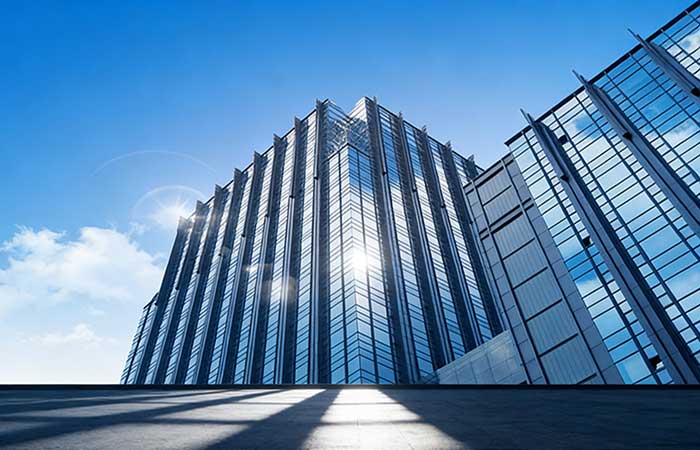 珠海奥维数码科技有限公司