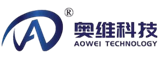 珠海奥维数码科技有限公司