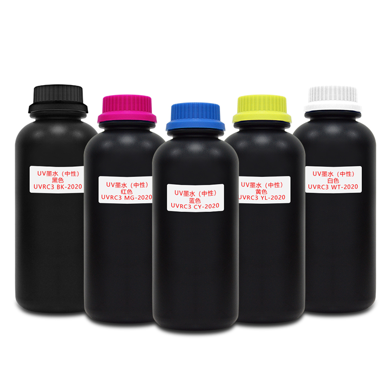 兼容韩国IT中性墨