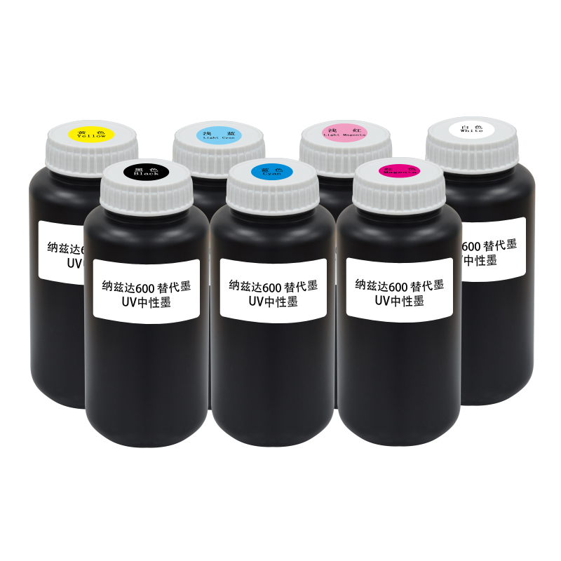 兼容美国纳兹达